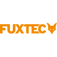 Logo Julia